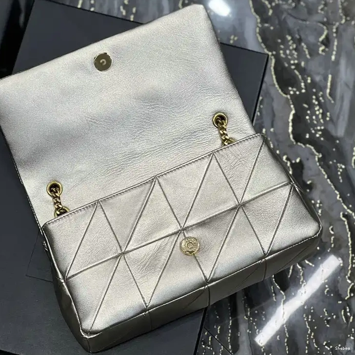 YSL 2204HS0074 Bag 0708